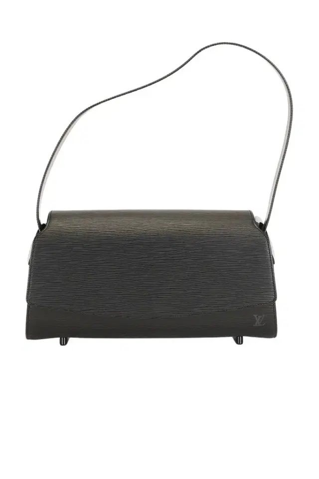 Louis Vuitton Epi Nocturne PM Shoulder Bag Louis Vuitton Epi Nocturne PM Shoulder Bag