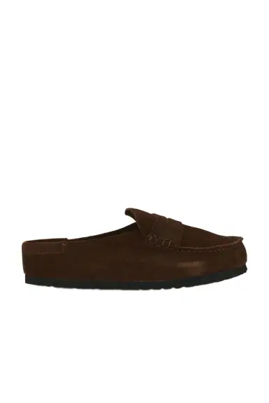 Birkenstock Naples Wrapped | Thumbnail 1 Birkenstock Naples Wrapped | Thumbnail 1