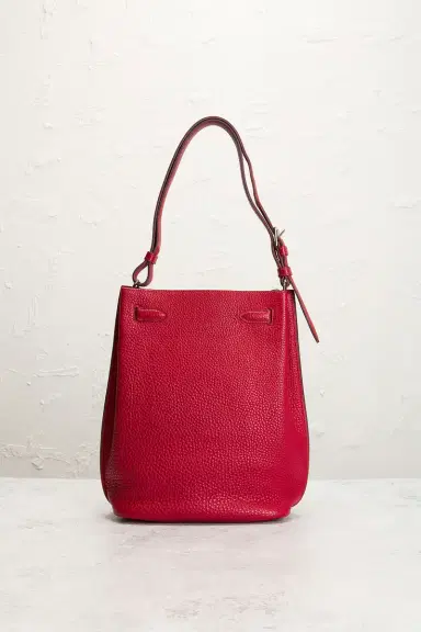 HERMÈS Hermes Togo So Kelly Shoulder Bag | Thumbnail 3 HERMÈS Hermes Togo So Kelly Shoulder Bag | Thumbnail 3