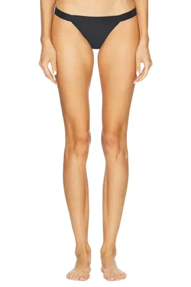 Negative Underwear Sieve Thong | Thumbnail 1 Negative Underwear Sieve Thong | Thumbnail 1