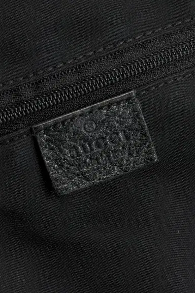 Gucci Gucci Abbey Tote Bag | Thumbnail 5 Gucci Gucci Abbey Tote Bag | Thumbnail 5