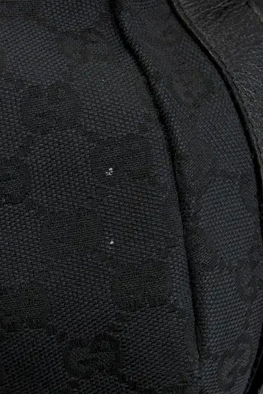 Gucci Gucci Abbey Tote Bag | Thumbnail 6 Gucci Gucci Abbey Tote Bag | Thumbnail 6