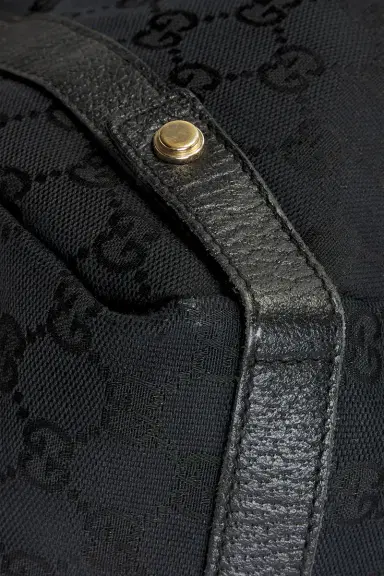 Gucci Gucci Abbey Tote Bag | Thumbnail 9 Gucci Gucci Abbey Tote Bag | Thumbnail 9