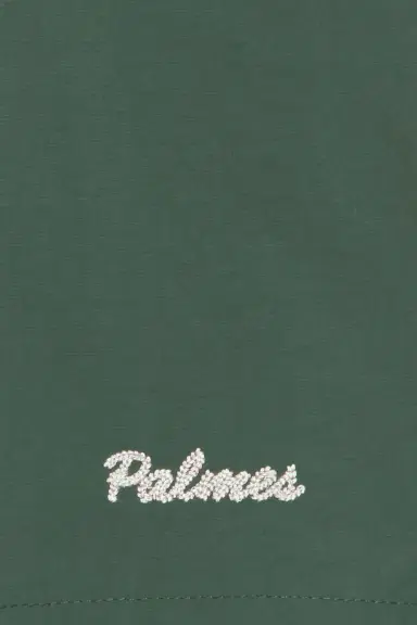Palmes Stitch Tennis Shorts | Thumbnail 5 Palmes Stitch Tennis Shorts | Thumbnail 5