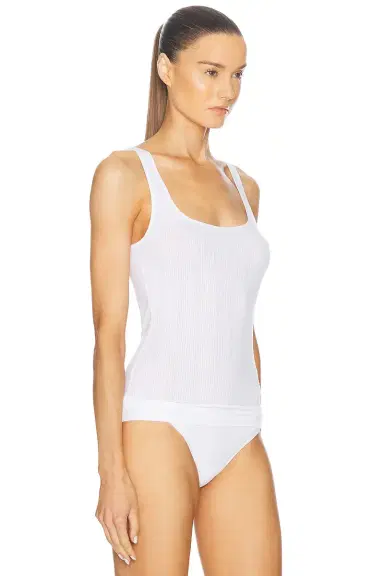 Negative Underwear Whipped A-Top | Thumbnail 2 Negative Underwear Whipped A-Top | Thumbnail 2