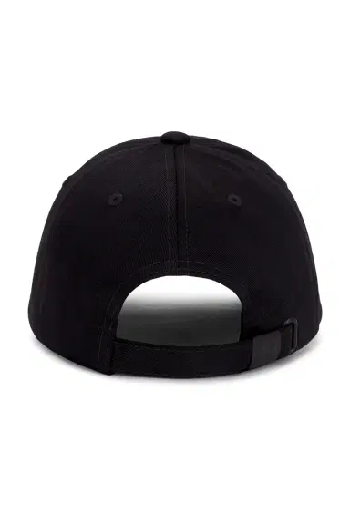 Y-3 Big Lg Cap | Thumbnail 2 Y-3 Big Lg Cap | Thumbnail 2