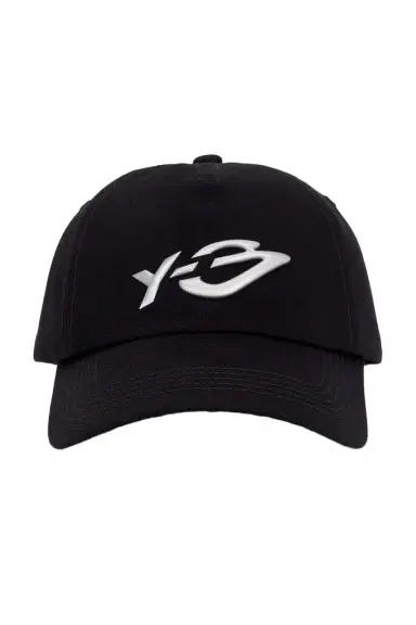 Y-3 Big Lg Cap | Thumbnail 1 Y-3 Big Lg Cap | Thumbnail 1