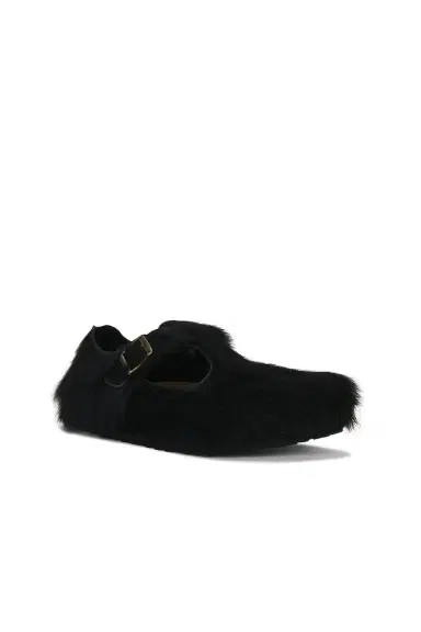 Birkenstock 1774 x Song For The Mute Paris The Rebel Mule | Thumbnail 2 Birkenstock 1774 x Song For The Mute Paris The Rebel Mule | Thumbnail 2