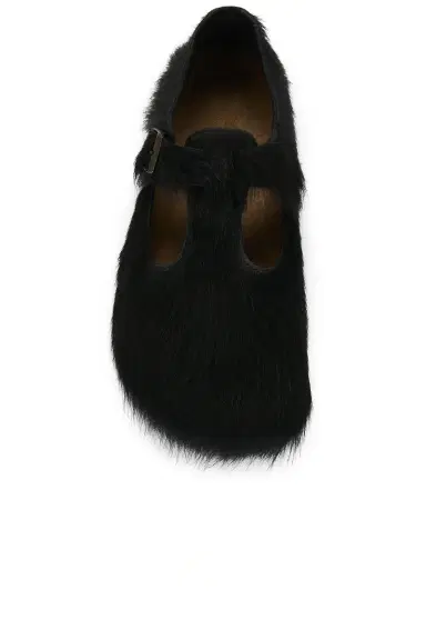 Birkenstock 1774 x Song For The Mute Paris The Rebel Mule | Thumbnail 4 Birkenstock 1774 x Song For The Mute Paris The Rebel Mule | Thumbnail 4