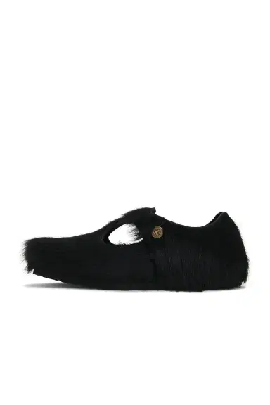 Birkenstock 1774 x Song For The Mute Paris The Rebel Mule | Thumbnail 5 Birkenstock 1774 x Song For The Mute Paris The Rebel Mule | Thumbnail 5