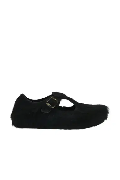 Birkenstock 1774 x Song For The Mute Paris The Rebel Mule | Thumbnail 1 Birkenstock 1774 x Song For The Mute Paris The Rebel Mule | Thumbnail 1