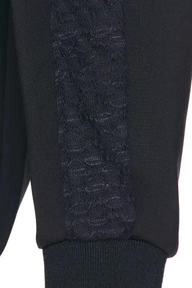 Palmes Tricot Track Jacket | Thumbnail 5 Palmes Tricot Track Jacket | Thumbnail 5