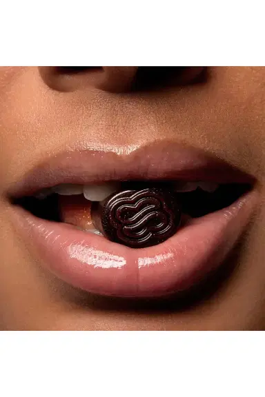 Sakara Metabolism Bite Thermogenic Gummy | Thumbnail 4 Sakara Metabolism Bite Thermogenic Gummy | Thumbnail 4