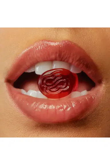 Sakara Serene State Stress Release Gummy | Thumbnail 4 Sakara Serene State Stress Release Gummy | Thumbnail 4