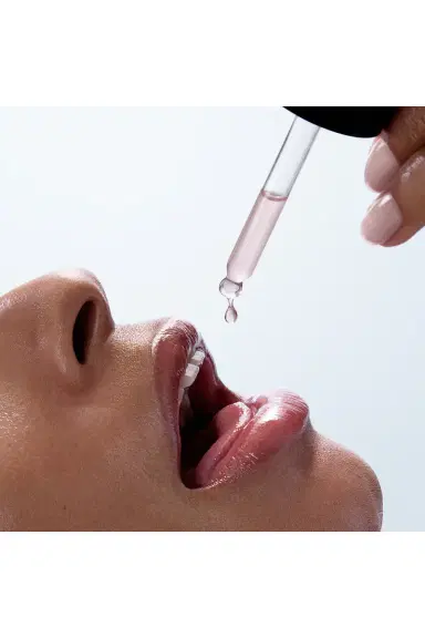 Sakara Cell Reset Liquid Fulvic Acid | Thumbnail 3 Sakara Cell Reset Liquid Fulvic Acid | Thumbnail 3