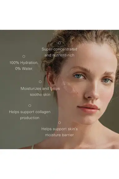 Oak Essentials Moisture Rich Balm | Thumbnail 3 Oak Essentials Moisture Rich Balm | Thumbnail 3