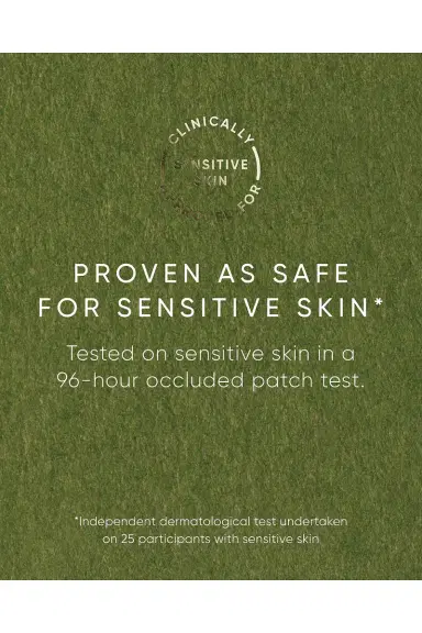Irene Forte Almond Face Scrub | Thumbnail 6 Irene Forte Almond Face Scrub | Thumbnail 6