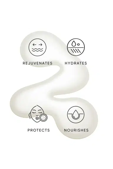 Irene Forte Pistachio Body Oil with Phytomelatonin NPD | Thumbnail 5 Irene Forte Pistachio Body Oil with Phytomelatonin NPD | Thumbnail 5