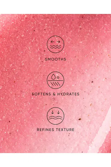 Irene Forte Red Algae Resurfacing Body Exfoliator | Thumbnail 5 Irene Forte Red Algae Resurfacing Body Exfoliator | Thumbnail 5