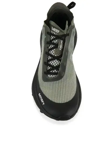Satisfy The Rocker Sneaker | Thumbnail 4 Satisfy The Rocker Sneaker | Thumbnail 4