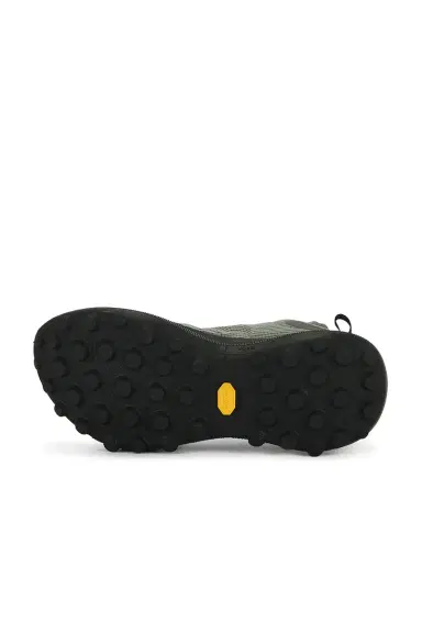 Satisfy The Rocker Sneaker | Thumbnail 6 Satisfy The Rocker Sneaker | Thumbnail 6