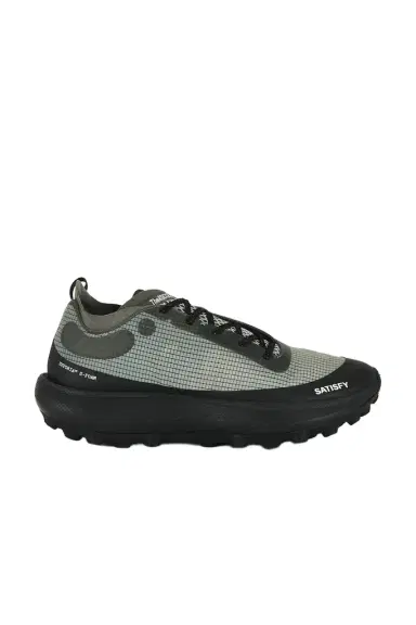 Satisfy The Rocker Sneaker | Thumbnail 1 Satisfy The Rocker Sneaker | Thumbnail 1