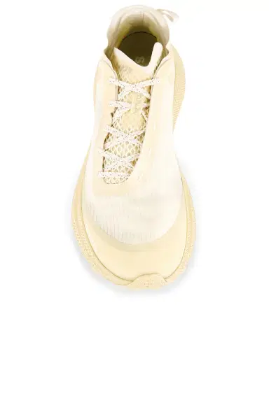 Satisfy The Rocker Sneaker | Thumbnail 4 Satisfy The Rocker Sneaker | Thumbnail 4