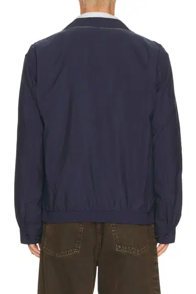 Polo Ralph Lauren Bi-Swing Windbreaker | Thumbnail 2 Polo Ralph Lauren Bi-Swing Windbreaker | Thumbnail 2