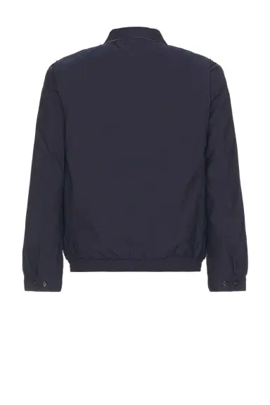 Polo Ralph Lauren Bi-Swing Windbreaker | Thumbnail 5 Polo Ralph Lauren Bi-Swing Windbreaker | Thumbnail 5