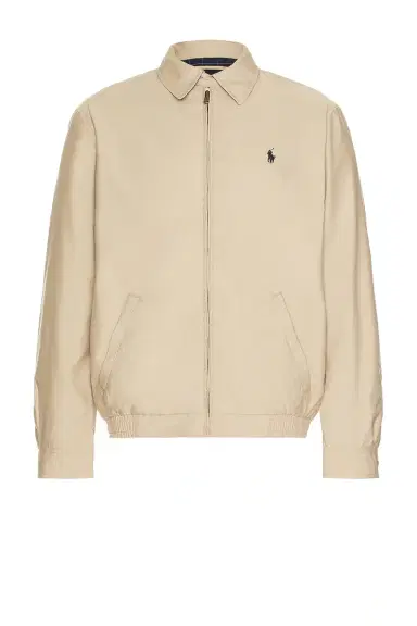 Polo Ralph Lauren Bi-Swing Windbreaker Jacket | Thumbnail 3 Polo Ralph Lauren Bi-Swing Windbreaker Jacket | Thumbnail 3