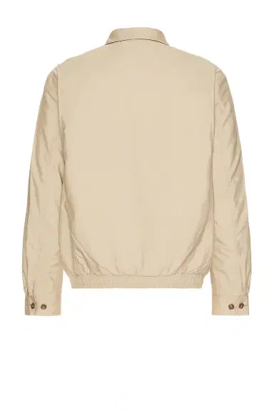 Polo Ralph Lauren Bi-Swing Windbreaker Jacket | Thumbnail 4 Polo Ralph Lauren Bi-Swing Windbreaker Jacket | Thumbnail 4