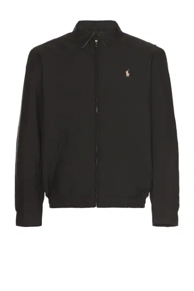 Polo Ralph Lauren Bi-Swing Windbreaker Jacket | Thumbnail 2 Polo Ralph Lauren Bi-Swing Windbreaker Jacket | Thumbnail 2