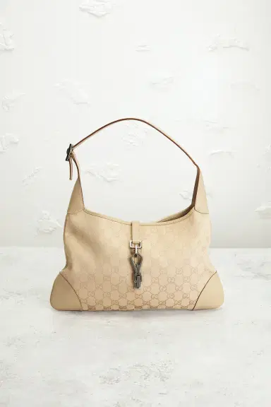 Gucci Gucci Jackie Kandinsky Hobo Bag | Thumbnail 2 Gucci Gucci Jackie Kandinsky Hobo Bag | Thumbnail 2