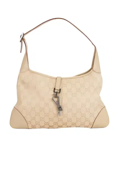 Gucci Gucci Jackie Kandinsky Hobo Bag | Thumbnail 1 Gucci Gucci Jackie Kandinsky Hobo Bag | Thumbnail 1