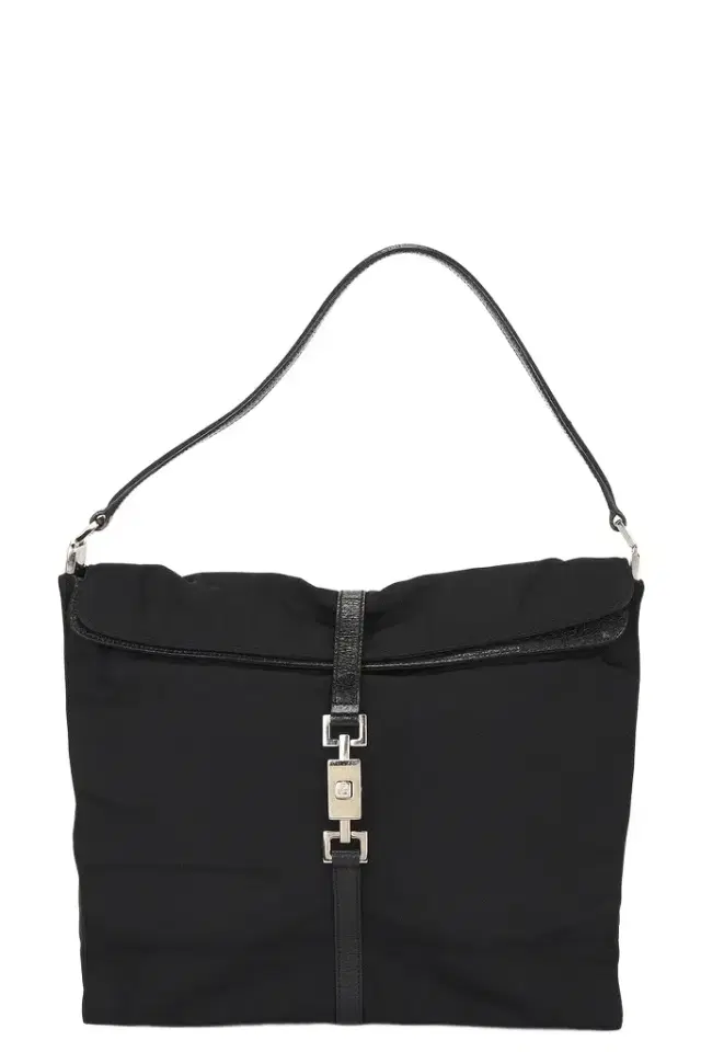 Gucci Jackie Shoulder Bag Gucci Jackie Shoulder Bag