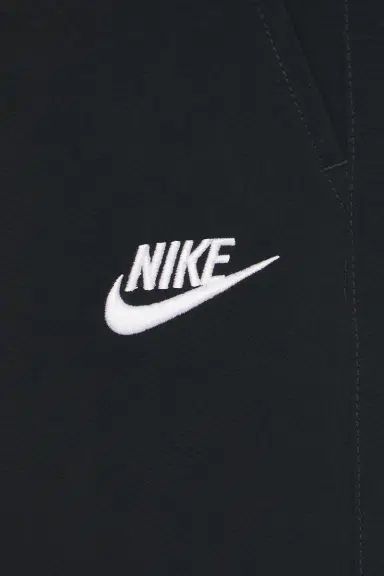 Nike Club Wvn Cargo Pant | Thumbnail 7 Nike Club Wvn Cargo Pant | Thumbnail 7