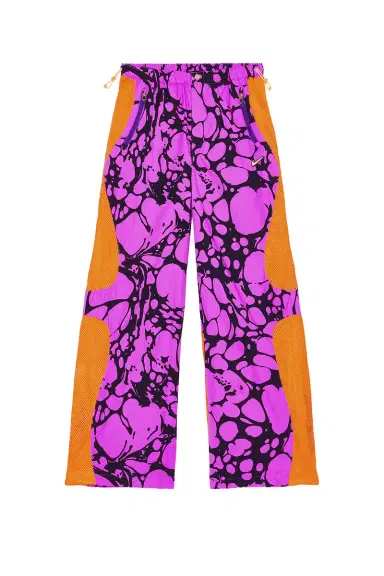 Nike Performance Gooey Track Pant | Thumbnail 5 Nike Performance Gooey Track Pant | Thumbnail 5