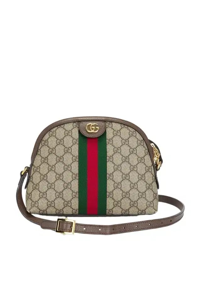 Gucci Ophidia Shoulder Bag Gucci Ophidia Shoulder Bag