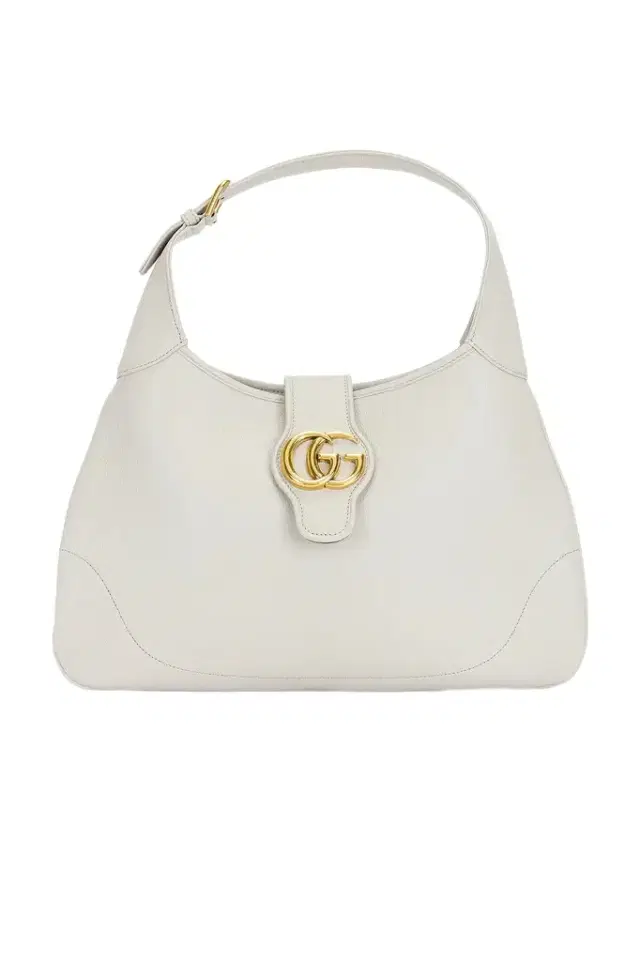 Gucci Aphrodite Shoulder Bag Gucci Aphrodite Shoulder Bag