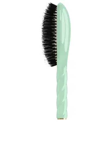 La Bonne Brosse Large Brush N02 | Thumbnail 2 La Bonne Brosse Large Brush N02 | Thumbnail 2