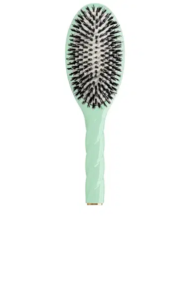 La Bonne Brosse Large Brush N02 | Thumbnail 1 La Bonne Brosse Large Brush N02 | Thumbnail 1