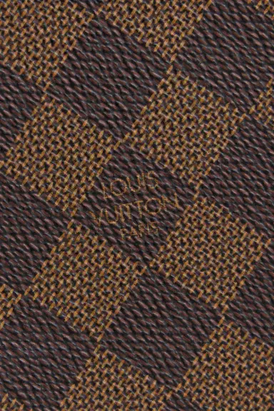 Louis Vuitton Louis Vuitton Damier Ebene Papillon 30 Handbag & Mini Set | Thumbnail 8 Louis Vuitton Louis Vuitton Damier Ebene Papillon 30 Handbag & Mini Set | Thumbnail 8