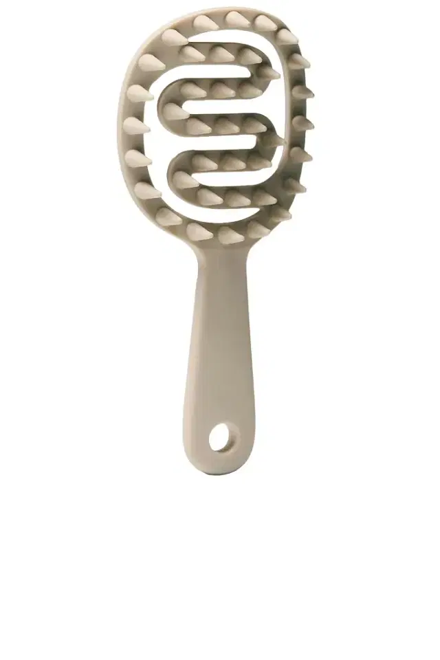 The Scalp Massager The Scalp Massager