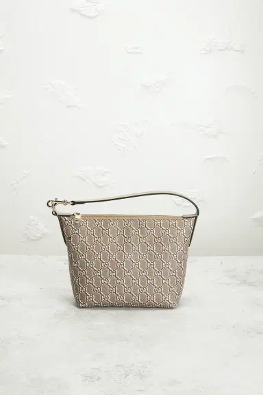 Gucci Gucci GG Shadow Ophidia Handbag | Thumbnail 2 Gucci Gucci GG Shadow Ophidia Handbag | Thumbnail 2