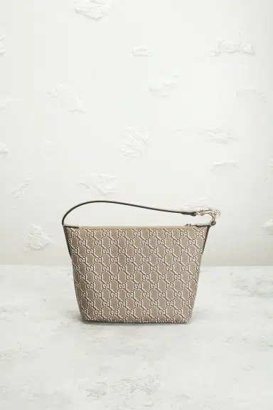Gucci Gucci GG Shadow Ophidia Handbag | Thumbnail 3 Gucci Gucci GG Shadow Ophidia Handbag | Thumbnail 3