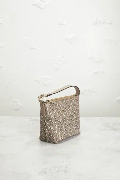 Gucci Gucci GG Shadow Ophidia Handbag | Thumbnail 4 Gucci Gucci GG Shadow Ophidia Handbag | Thumbnail 4