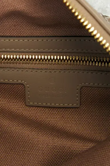 Gucci Gucci GG Shadow Ophidia Handbag | Thumbnail 5 Gucci Gucci GG Shadow Ophidia Handbag | Thumbnail 5