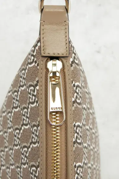 Gucci Gucci GG Shadow Ophidia Handbag | Thumbnail 6 Gucci Gucci GG Shadow Ophidia Handbag | Thumbnail 6