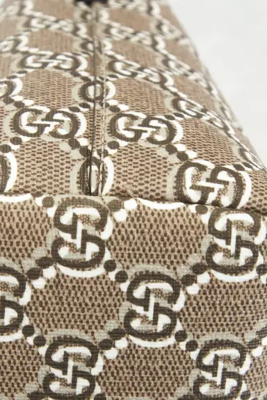 Gucci Gucci GG Shadow Ophidia Handbag | Thumbnail 8 Gucci Gucci GG Shadow Ophidia Handbag | Thumbnail 8