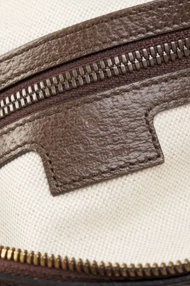 Gucci Gucci Ophidia Shoulder Bag | Thumbnail 5 Gucci Gucci Ophidia Shoulder Bag | Thumbnail 5